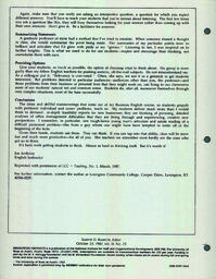 TheMadhatter1987 - November 10, 1987.PDF-24