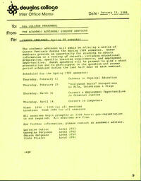 TheMadhatter1988 - January 26, 1988.PDF-9