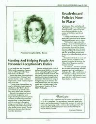 InsideDouglasCollege1991 - June 25, 1991.PDF-3