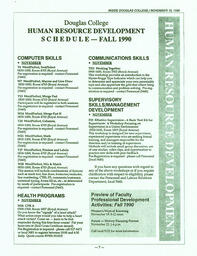 InsideDouglasCollege1990 - November 13, 1990.PDF-7