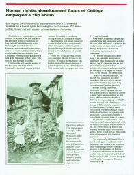 InsideDouglasCollege1994 - December 6, 1994.PDF-4