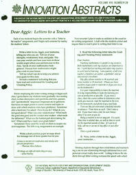 InsideDouglasCollege1992 - April 14, 1992.PDF-9