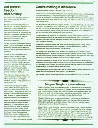 InsideDouglasCollege1994 - March 1, 1994.PDF-5