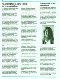 InsideDouglasCollege1994 - May 3, 1994.PDF-4
