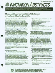 InsideDouglasCollege1992 - October 6, 1992.PDF-9
