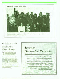 InsideDouglasCollege1996 - March 5, 1996.PDF-5