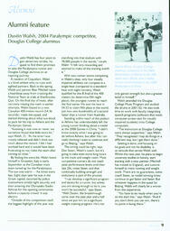 The Key - Summer 2005.PDF-9