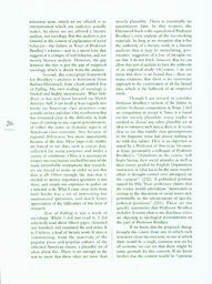 Discourse - Winter 2001 Vol. 5 No. 1.pdf-27