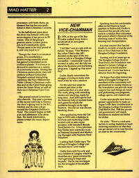 TheMadhatter1987 - December 8, 1987.PDF-2