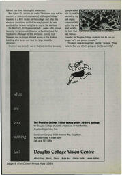 OtherPress1999SummerIssueNo1(AfterVol23No23).pdf-8