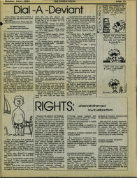 OtherPress1984Vol17No4.pdf-11
