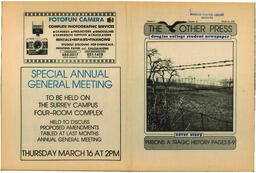 OtherPress1978Vol5No8.pdf-20