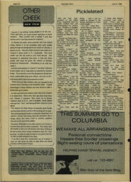 OtherPress1980Vol8No12.pdf-8