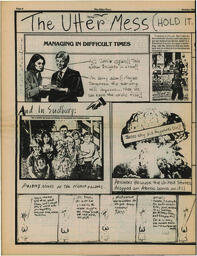 OtherPress1982Vol13No5.pdf-6
