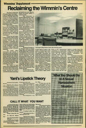 OtherPress1992Vol15No8March6.pdf-7