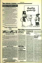 OtherPress1992Vol16No9.pdf-14
