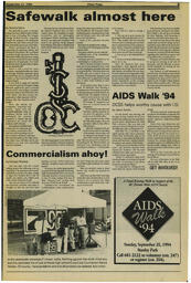 OtherPress1994Vol19No2.pdf-3