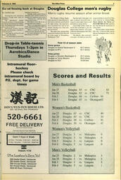 OtherPress1995Vol19No10.pdf-7
