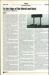 OtherPress2003Vol28No1.pdf-22