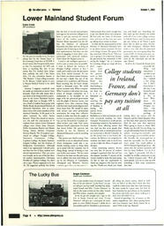 OtherPress2003Vol29No4.pdf-8
