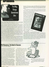 OtherPress2004Vol31No2.pdf-7