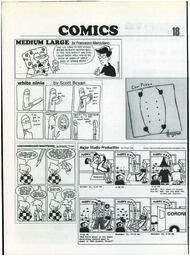 OtherPress2005Vol32No7.pdf-18
