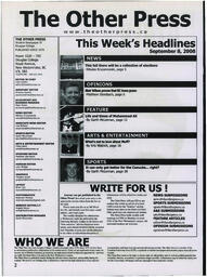 OtherPress2008Vol35No2.pdf-2