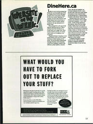 OtherPress2007Vol34No1.pdf-15