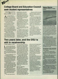 OtherPress2009Vol35No18.pdf-6