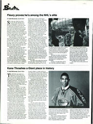 OtherPress2009Vol35No29.pdf-16