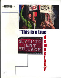 OtherPress2010Vol36No21.pdf-12