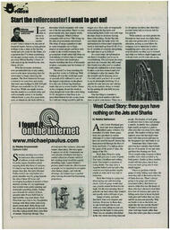 OtherPress2009Vol35No20.pdf-8