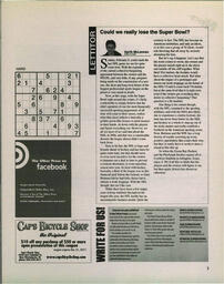 OtherPress2011Vol37No15January25.pdf-3
