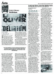 OtherPress2012Vol38No15.pdf-6
