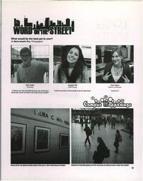 OtherPress2011Vol37No15January25.pdf-19