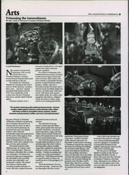 OtherPress2011Vol38No13.pdf-8
