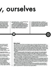 OtherPress2014Vol41No1.pdf-13