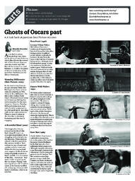 OtherPress2015Vol41No18.pdf-7