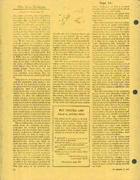 TheMadhatter1971No27.PDF-11
