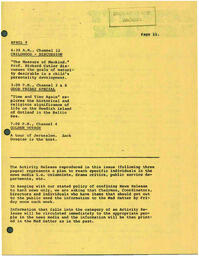 TheMadhatter1971No25.PDF-12