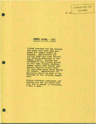 TheMadhatter1971No32.PDF-12