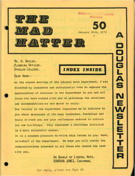 TheMadhatter1972No50.PDF-1