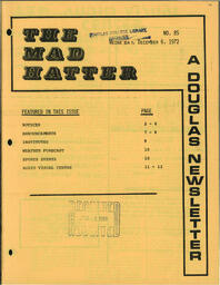 TheMadhatter1972No85.PDF-1