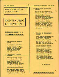 TheMadhatter1972No53.PDF-22