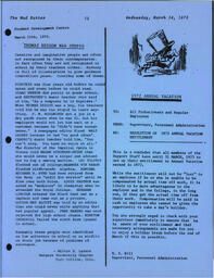 TheMadhatter1973No96.PDF-13