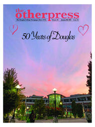 OtherPress2020Vol46No16.pdf-1