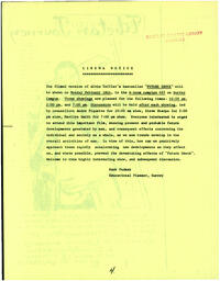 TheMadhatter1974No122.PDF-5