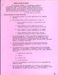 TheMadhatter1977 - October 31, 1977.PDF-5