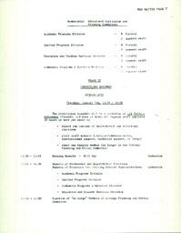 TheMadhatter1981 - December 6, 1981.PDF-8