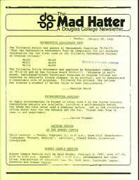 TheMadhatter1980 - January 28, 1980.PDF-1